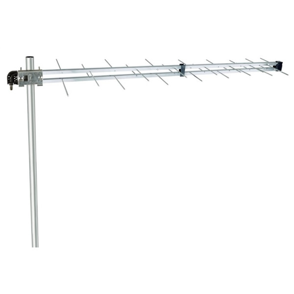 FRACARRO anténa LP45F 700 s LTE