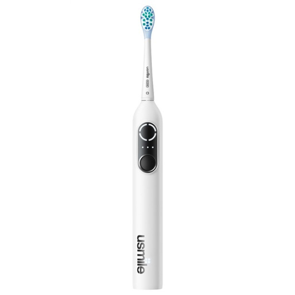 Usmile P10 PRO White