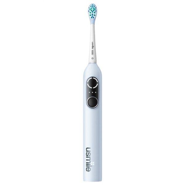 Usmile P10 PRO Blue