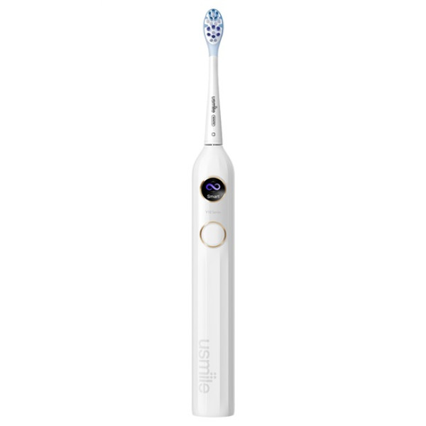 Usmile Y10 - White