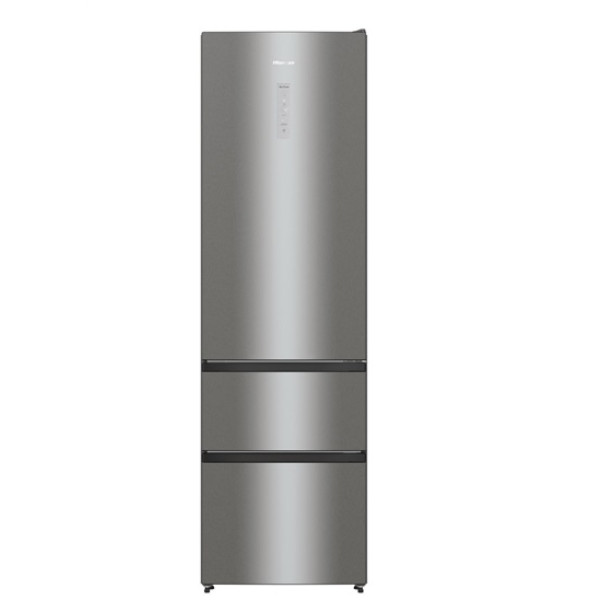 Hisense RL481N4BWE
