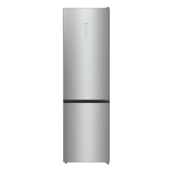 Hisense RM469N4ACD
