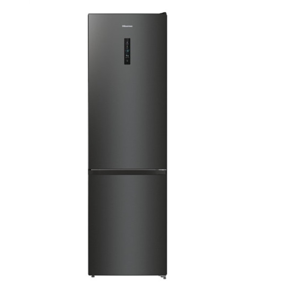 Hisense RF632N4AIC1