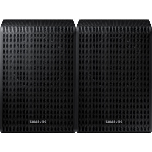 Samsung SWA-9250S Zadní reproduktory