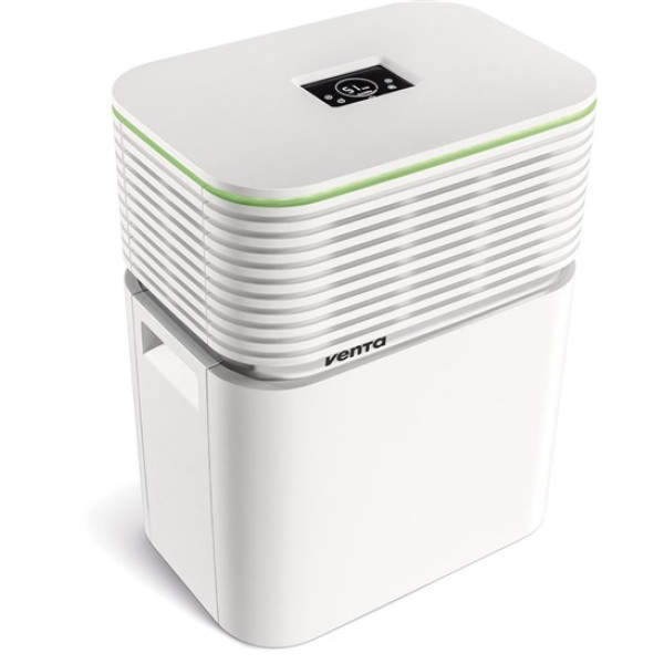Venta LW74 WiFi AeroStyle signal white