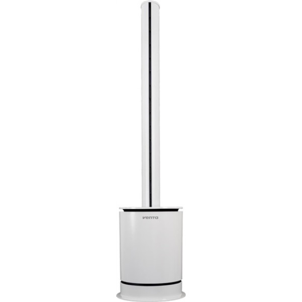 Venta AP100 3-in-1 Hybrid