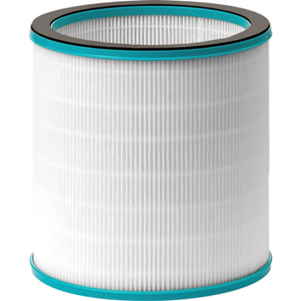 Venta Filter Hepa 13 for AP100