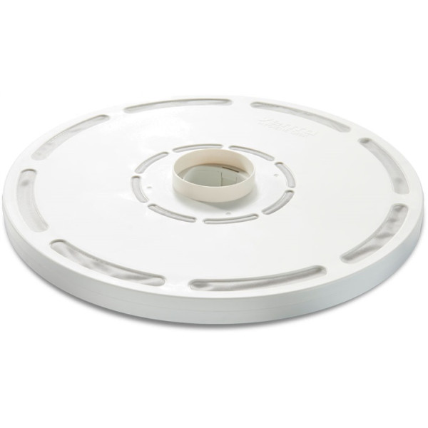 Venta Hygiene Disc App Control 1 Pack