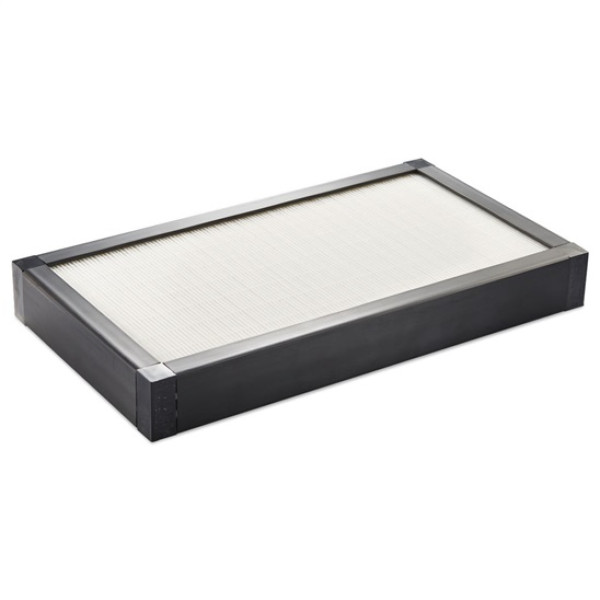 Venta H13 Clean room filter 1 pack