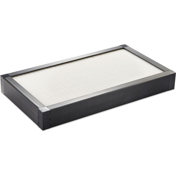 Venta H13 Clean room filter 2 pack