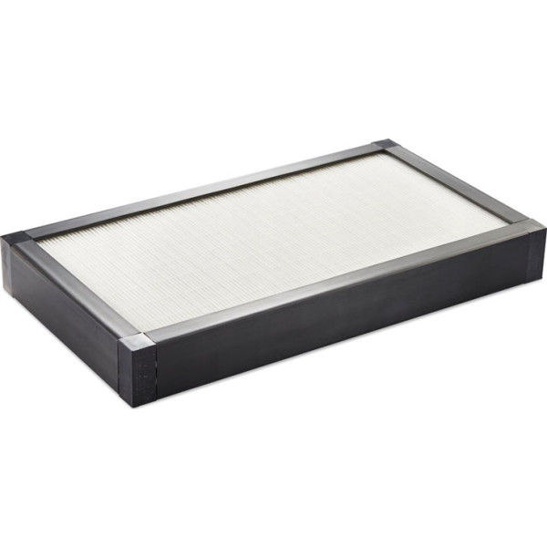 Venta H14 Clean room filter  1 pack
