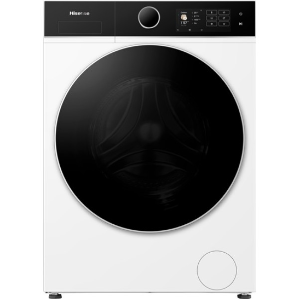 Hisense WF5I8043BWF