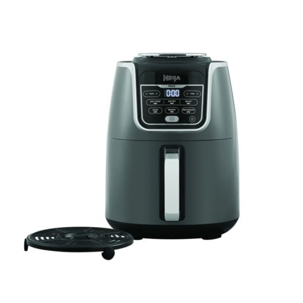 Ninja AF160EU Single Basket MAX 5,2l