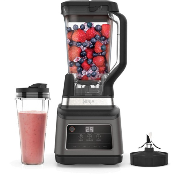 Ninja BN750EU AutoIQ 2v1