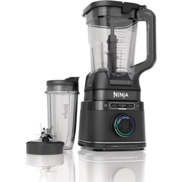 Ninja TB301EU Detect Pro s Blendsense