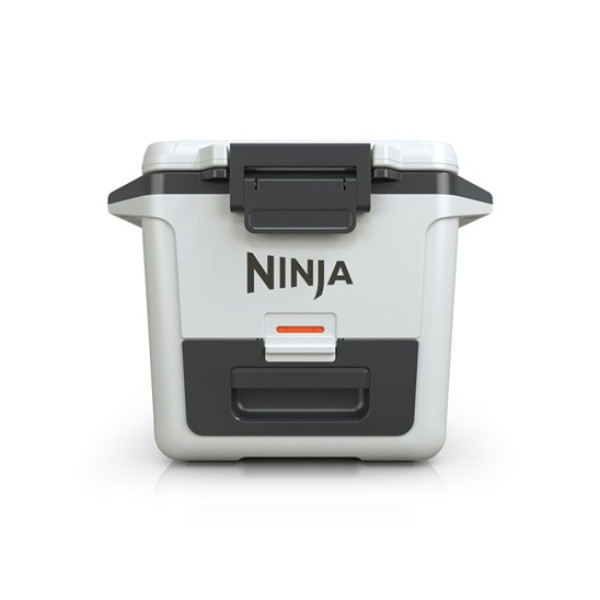 Ninja FB131EUGY Frost Vault 28l