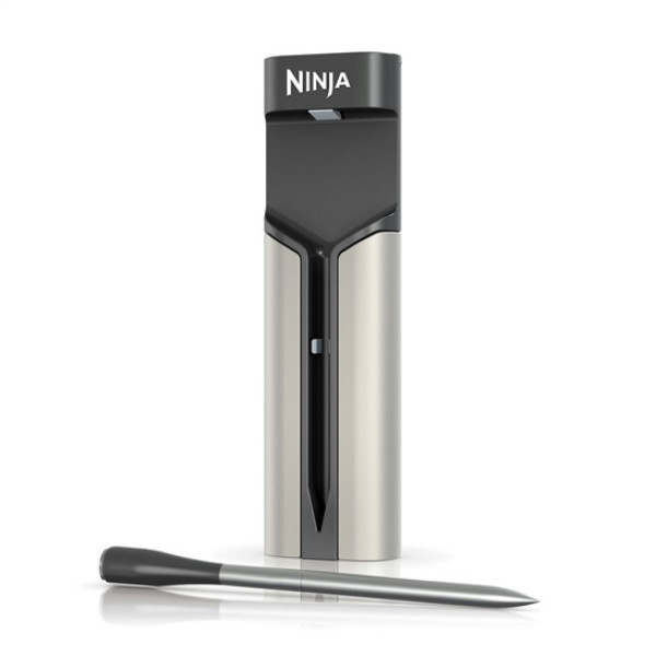 Ninja WP100EU ProChef Wireless