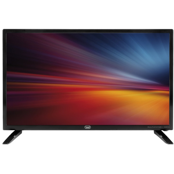 LTV 2401 SA2 LED Televize 24"