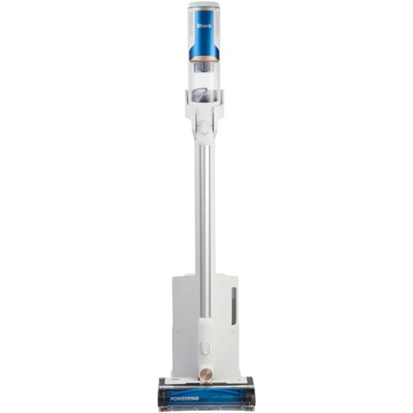 Shark BU3521EU Cordless Pro Auto-Empty