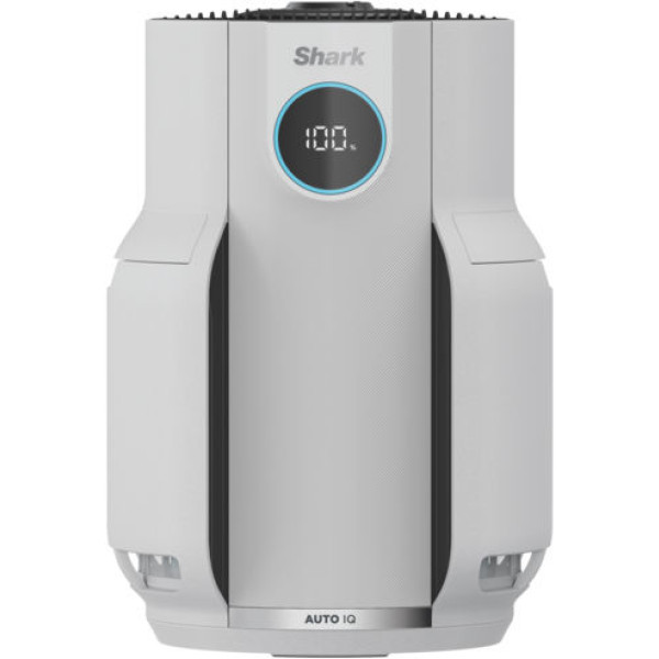 Shark HP150EU NeverChange
