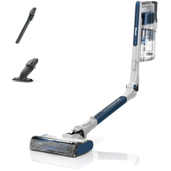 Shark IZ380EU PowerPro