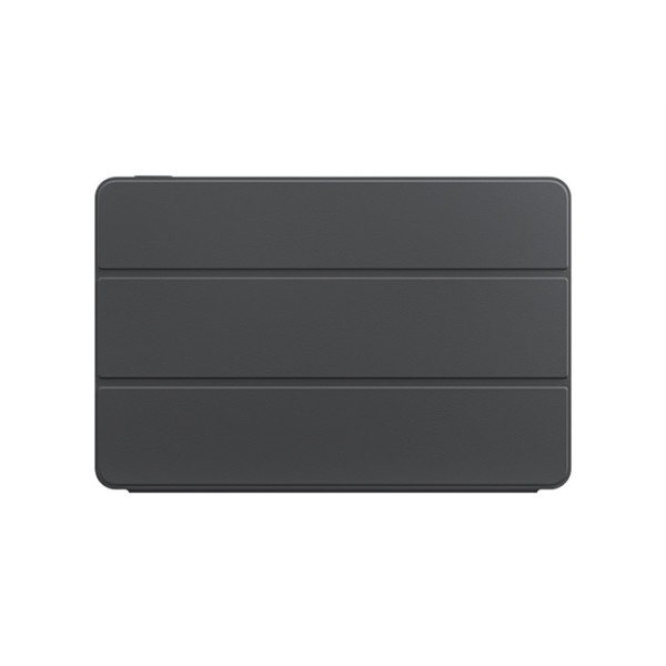 Redmi Pad 2 Cover (šedá)