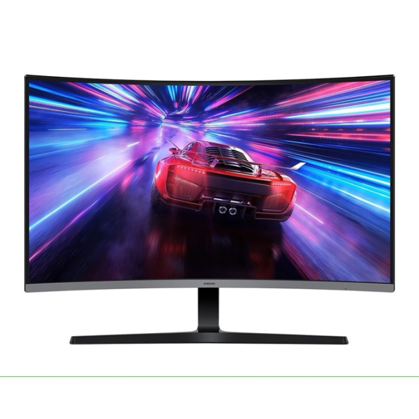 Samsung S3 S39GD (LS32D390GAUXEN)