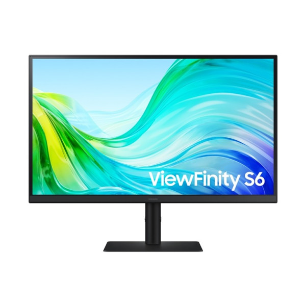 Samsung ViewFinity S61F (LS27F610EAUXEN)