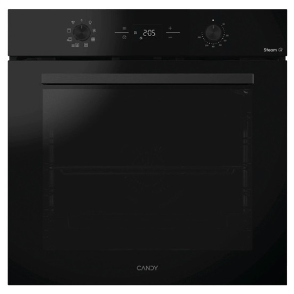 Candy CA6 NP3T3EHTB Candy Bake 600 