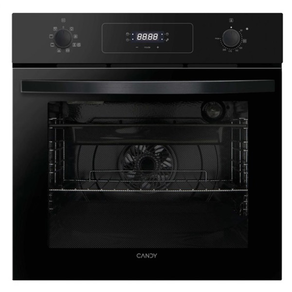 Candy F ACDI Z600 L Idea
