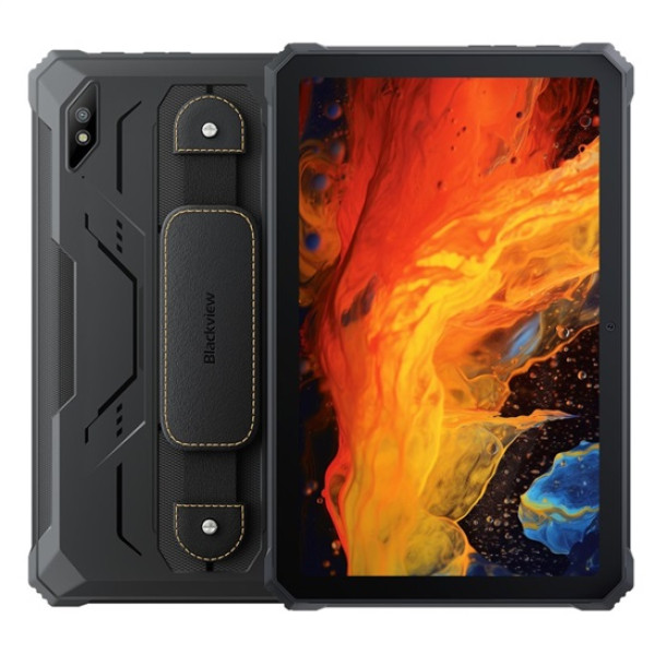Aligator Blackview Active 8 4G 256GB Bla
