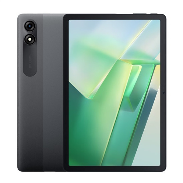 Aligator Blackview 9 8/256GB Grey