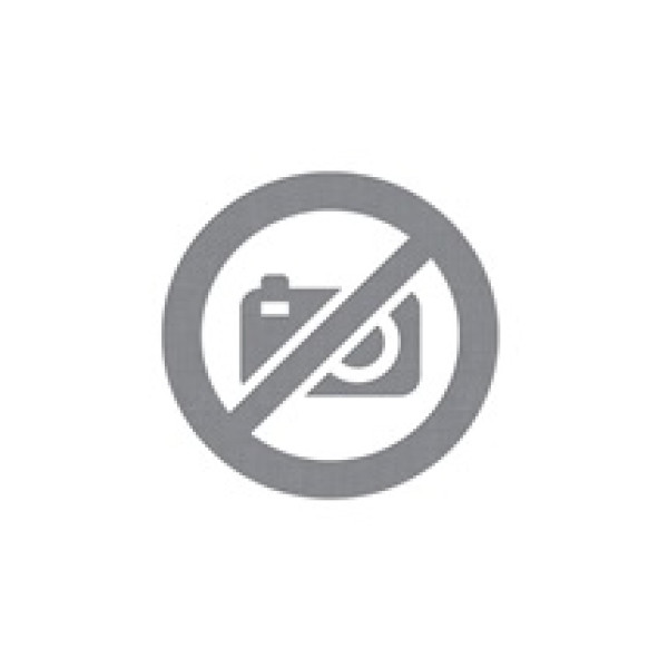 Samsung kovový rám The Frame 65", zlatý