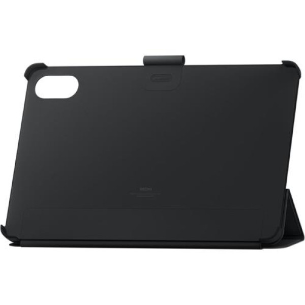 Redmi Pad 2 Pro Cover