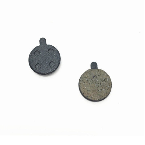 Compass Stěrače 430 mm