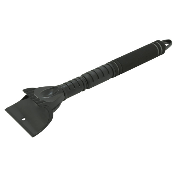 Compass Škrabka na led teleskopická 42 - 56cm