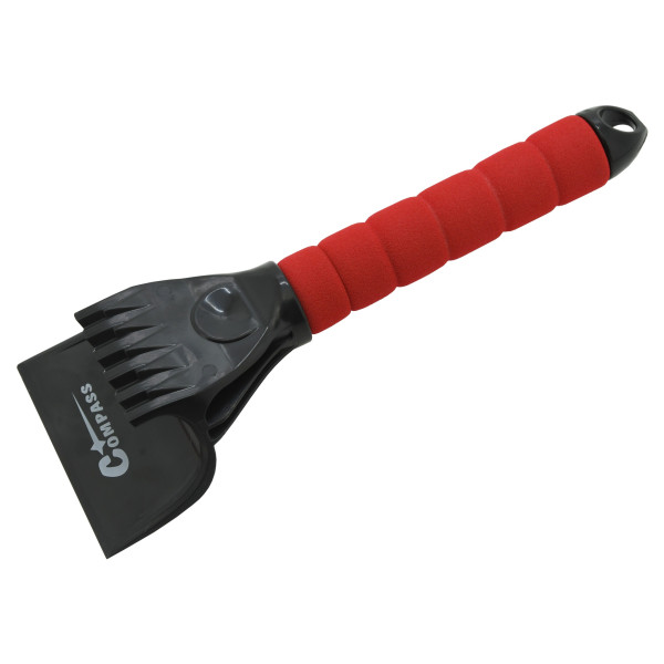 Compass Škrabka na led SHARK