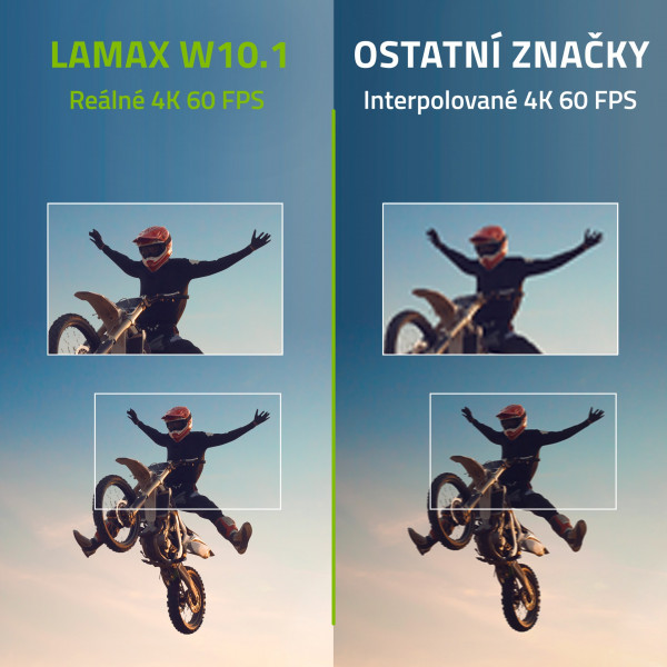Compass Stěrače FLAT SET (HOOK) 480+480mm