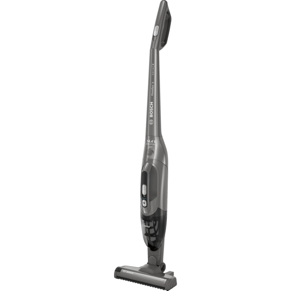BOSCH BBHF214G
