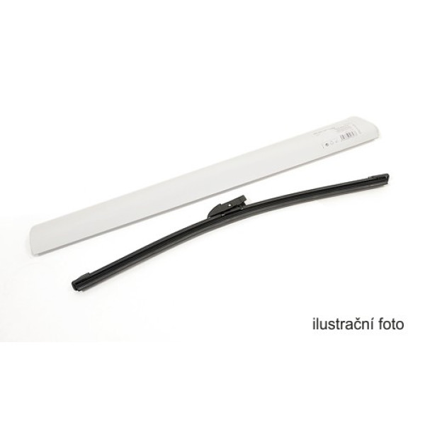 Compass Stěrač FLAT BULK (HOOK) 13"/330mm