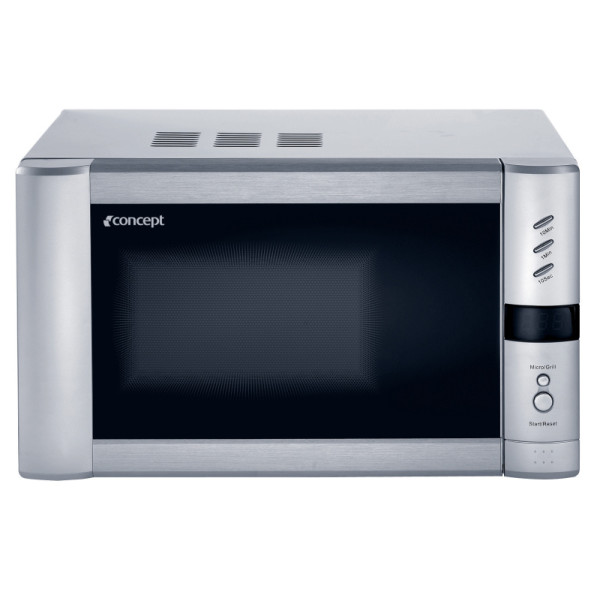 Compass Stěrač FLAT BULK (PIN) 24"/610mm