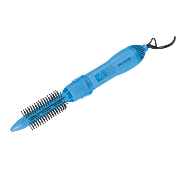 Compass Stěrač FLAT BULK (PIN) 28"/710mm