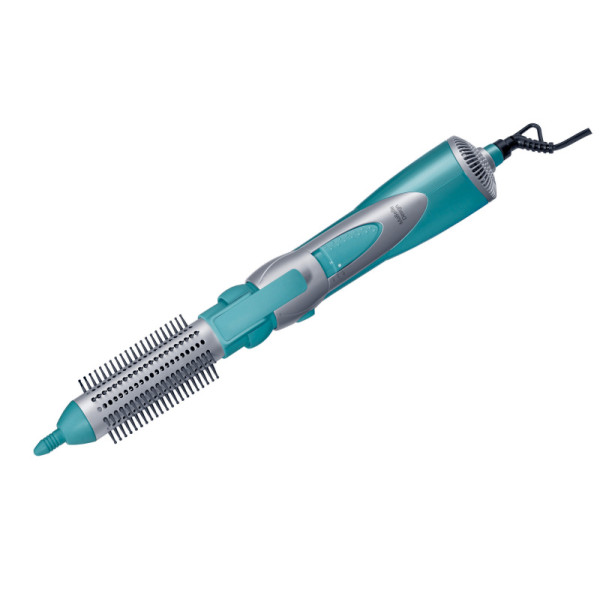 Compass Stěrač FLAT BULK (PIN) 25"/630mm