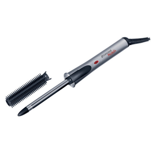 Compass Stěrač FLAT BULK (CUBE) 24"/610mm