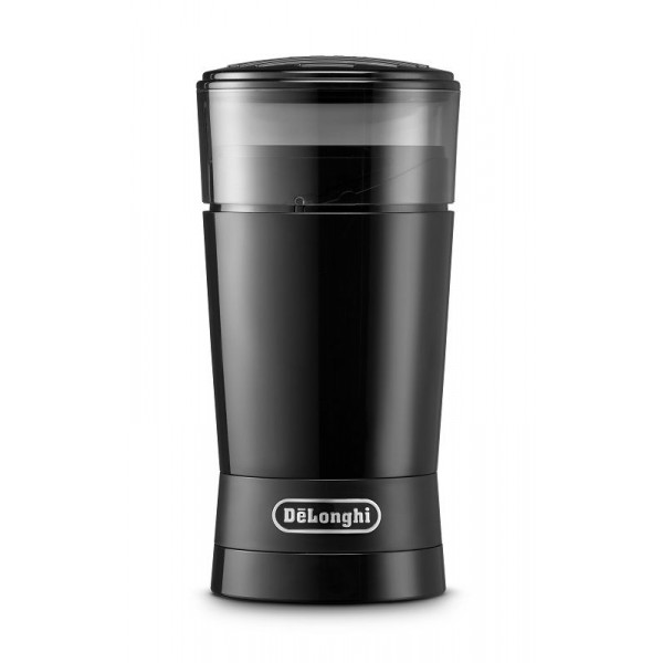 DeLonghi KG 200