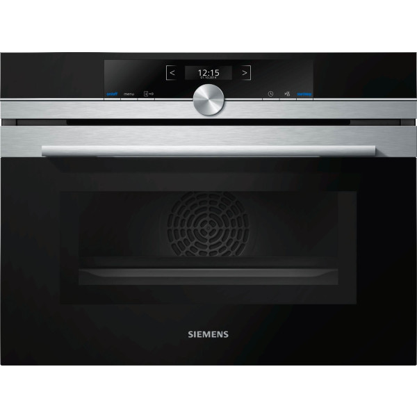 SIEMENS CM633GBS1