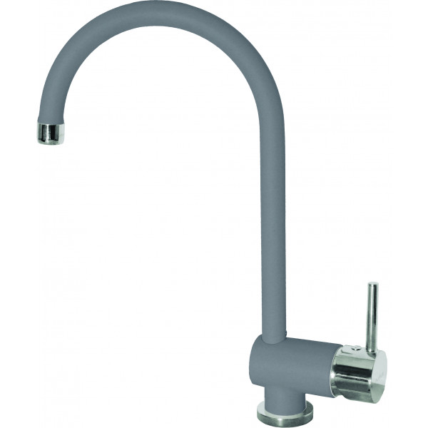 Alveus ARC 110 Beton 81
