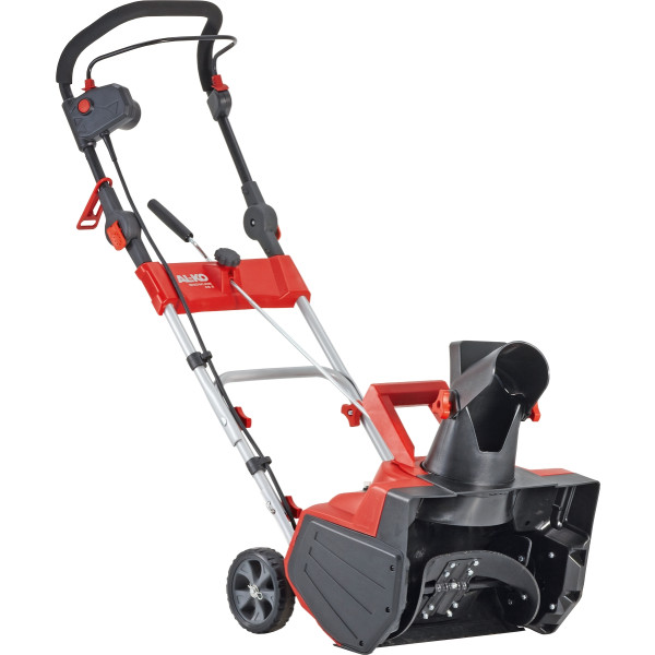 AL-KO SnowLine 46 E