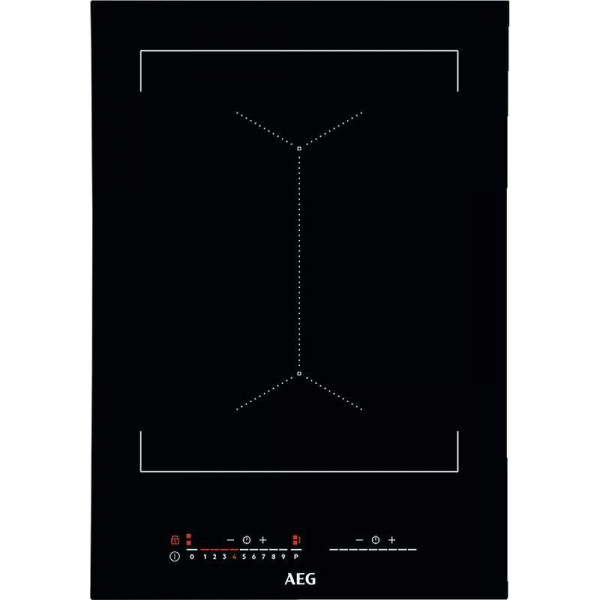 AEG IKE42640KB