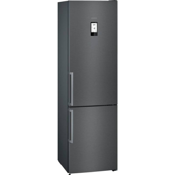 SIEMENS KG39NHXEP
